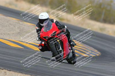 media/Mar-11-2023-SoCal Trackdays (Sat) [[bae20d96b2]]/Turn 7 (10am)/